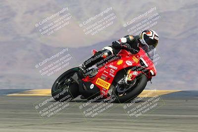 media/Apr-09-2022-SoCal Trackdays (Sat) [[c9e19a26ab]]/Turn 9 Set 2 (1130am)/